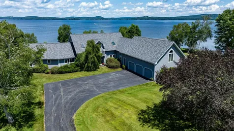 424 Miller Way Newport Town VT 05857