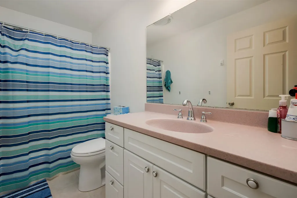 74 South Beach Drive Croydon NH 03773
