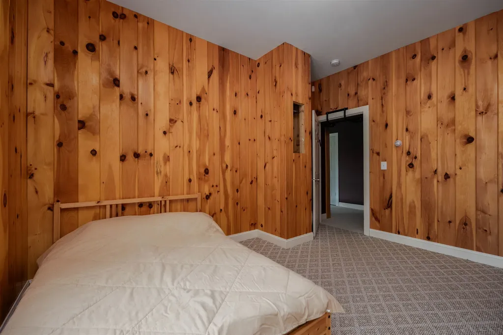 74 South Beach Drive Croydon NH 03773