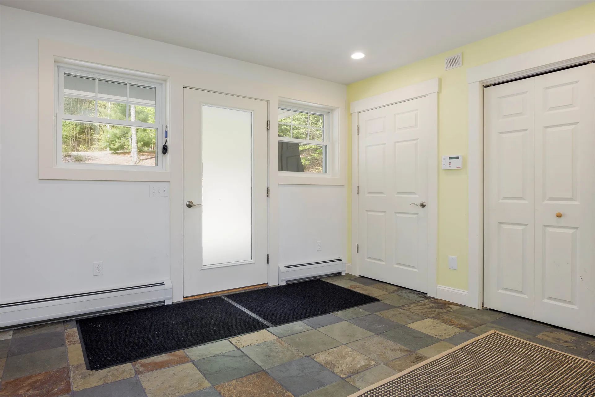 74 South Beach Drive Croydon NH 03773