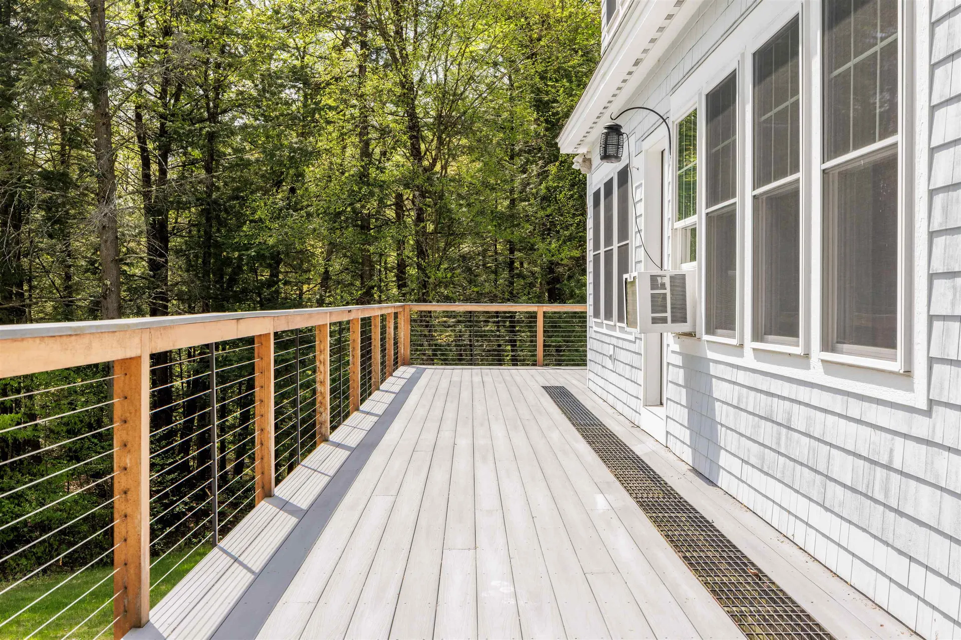 74 South Beach Drive Croydon NH 03773
