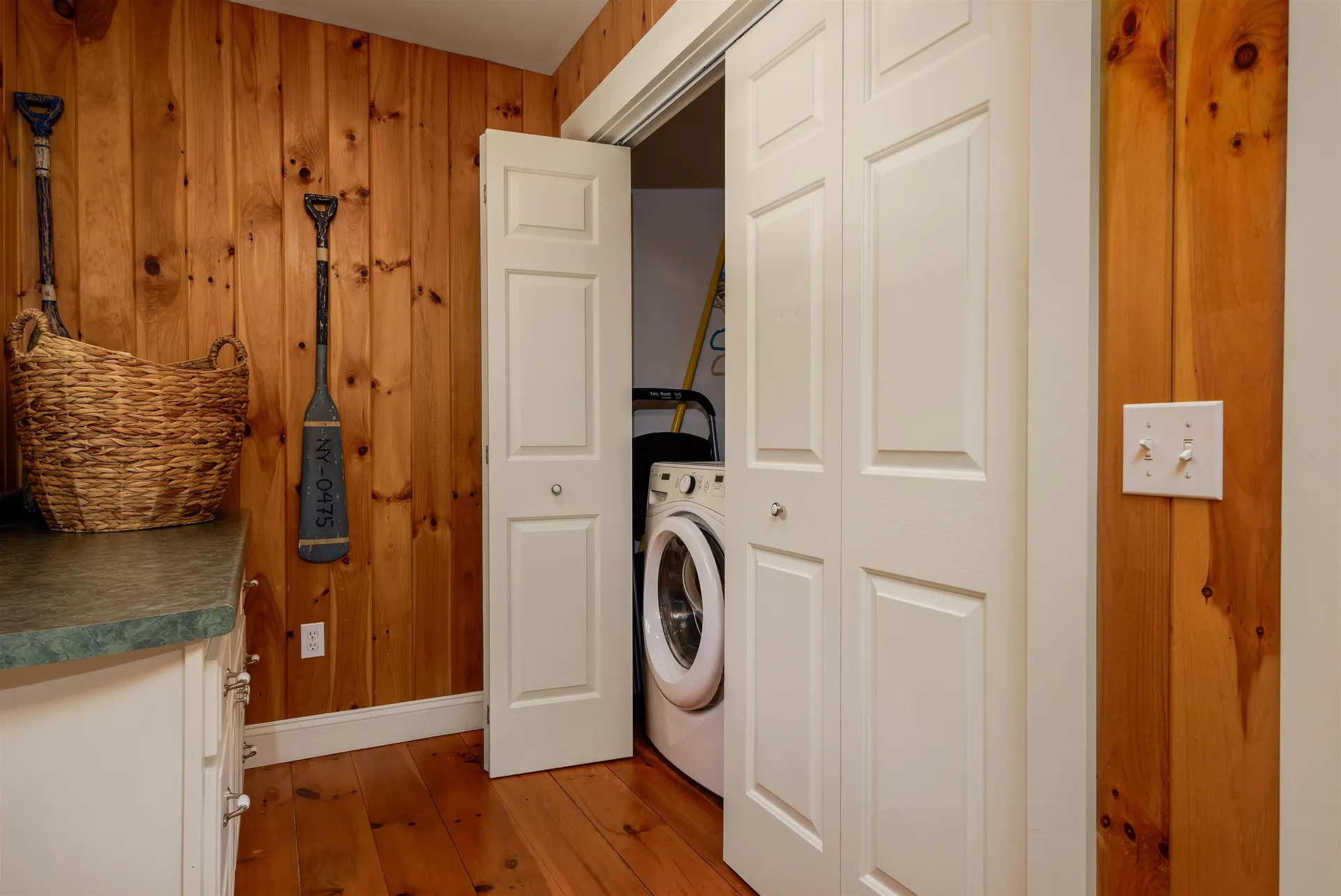 74 South Beach Drive Croydon NH 03773