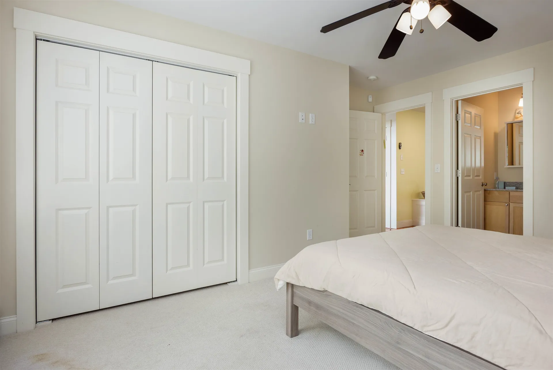 74 South Beach Drive Croydon NH 03773