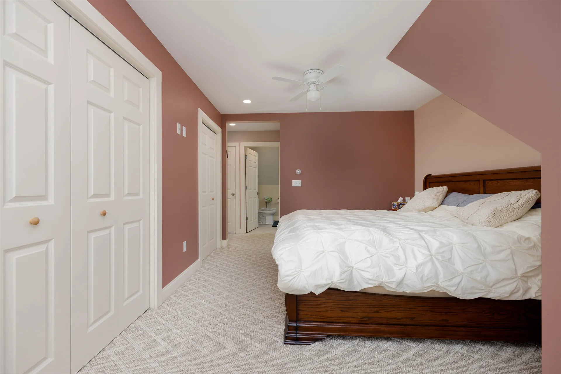 74 South Beach Drive Croydon NH 03773