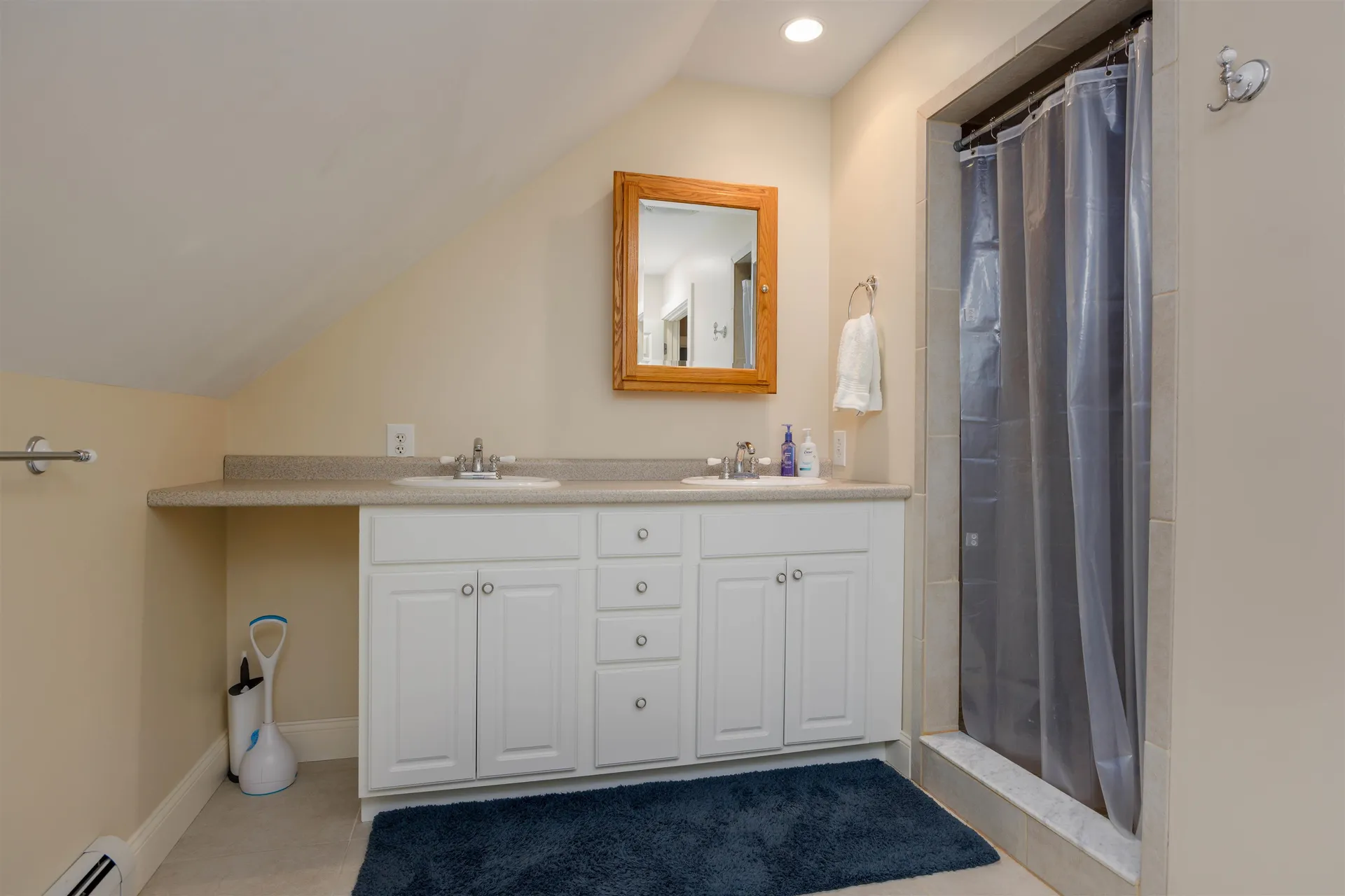 74 South Beach Drive Croydon NH 03773