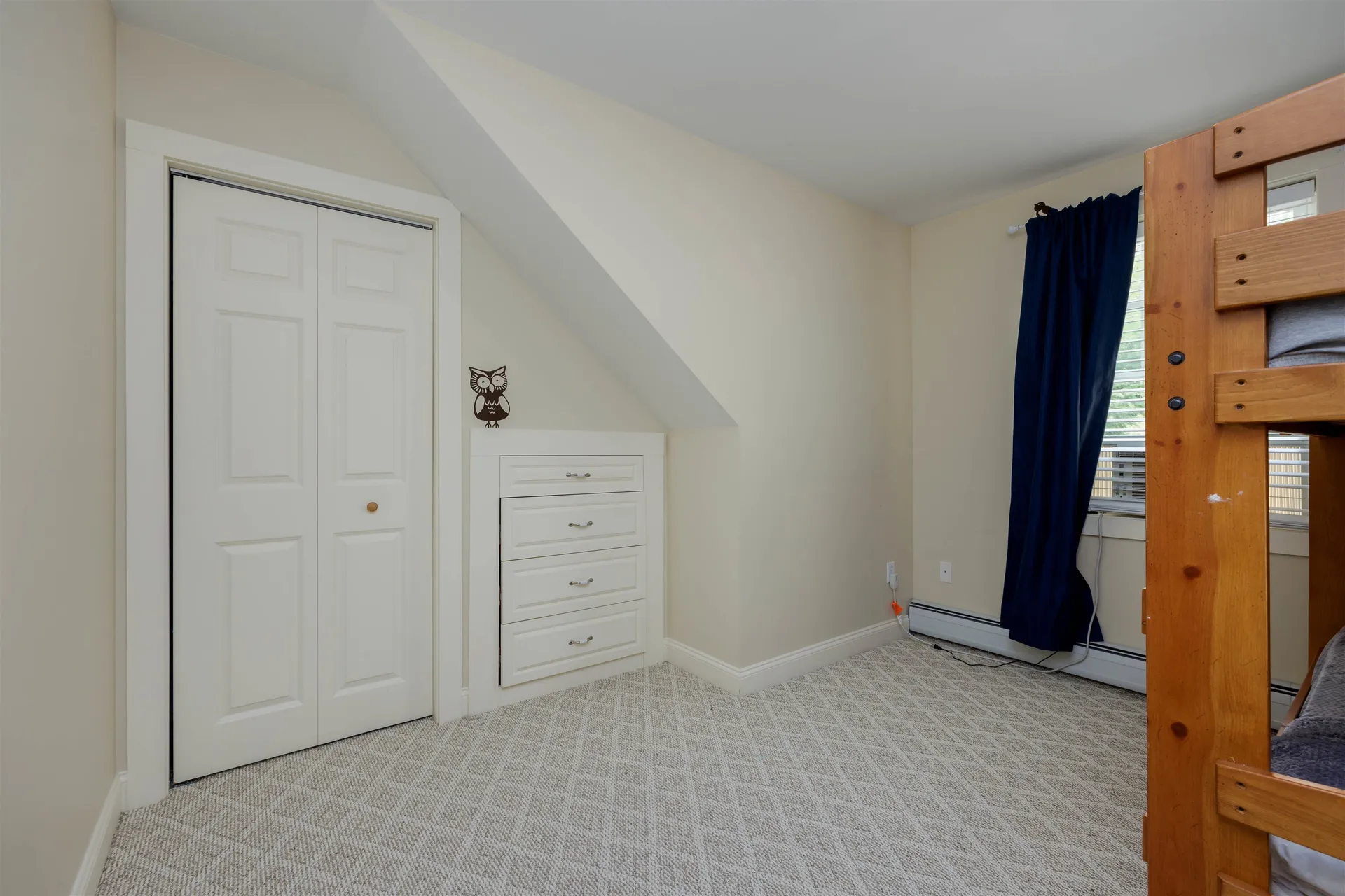 74 South Beach Drive Croydon NH 03773