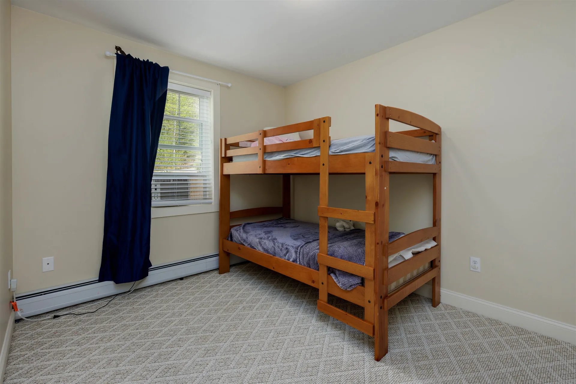 74 South Beach Drive Croydon NH 03773