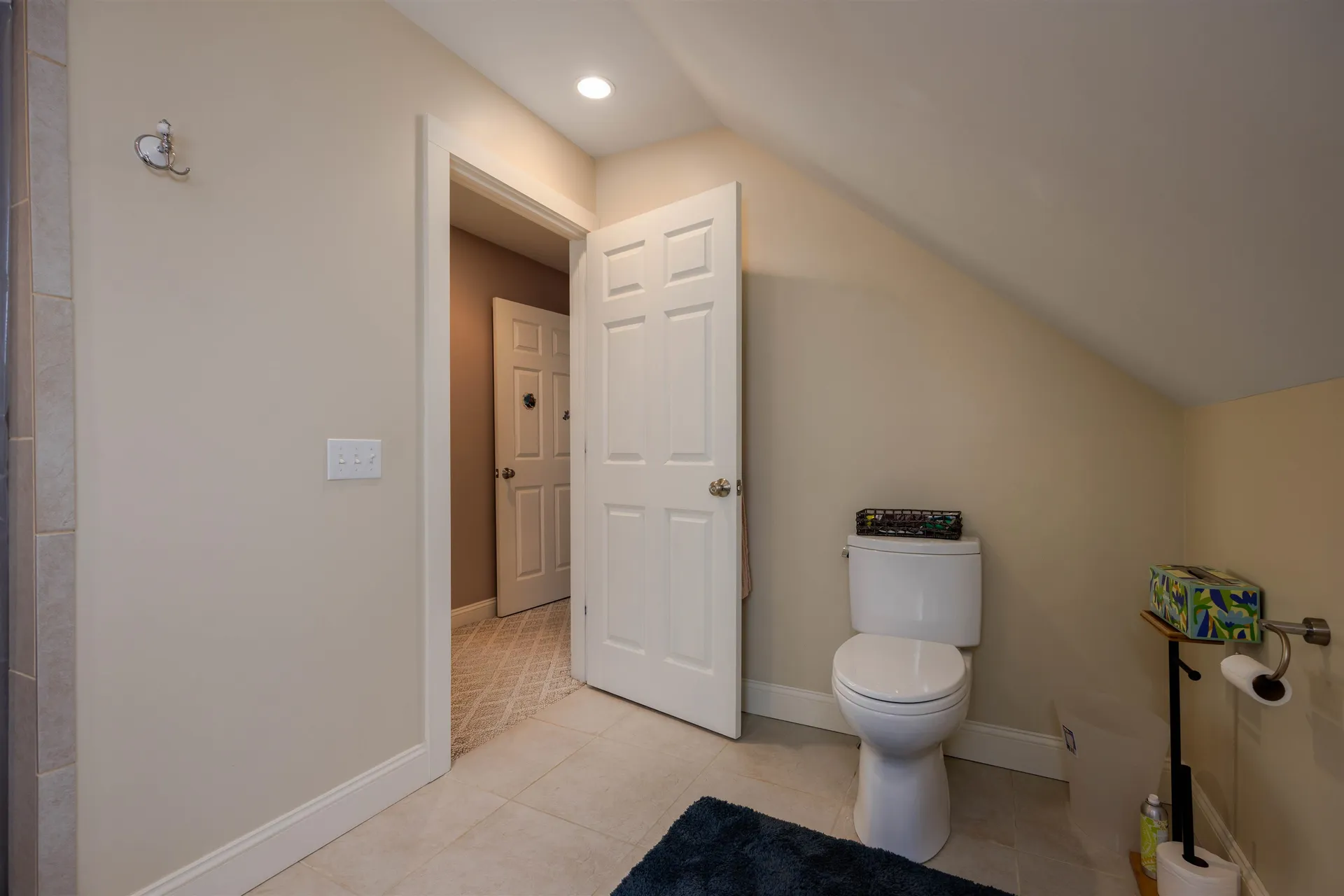 74 South Beach Drive Croydon NH 03773