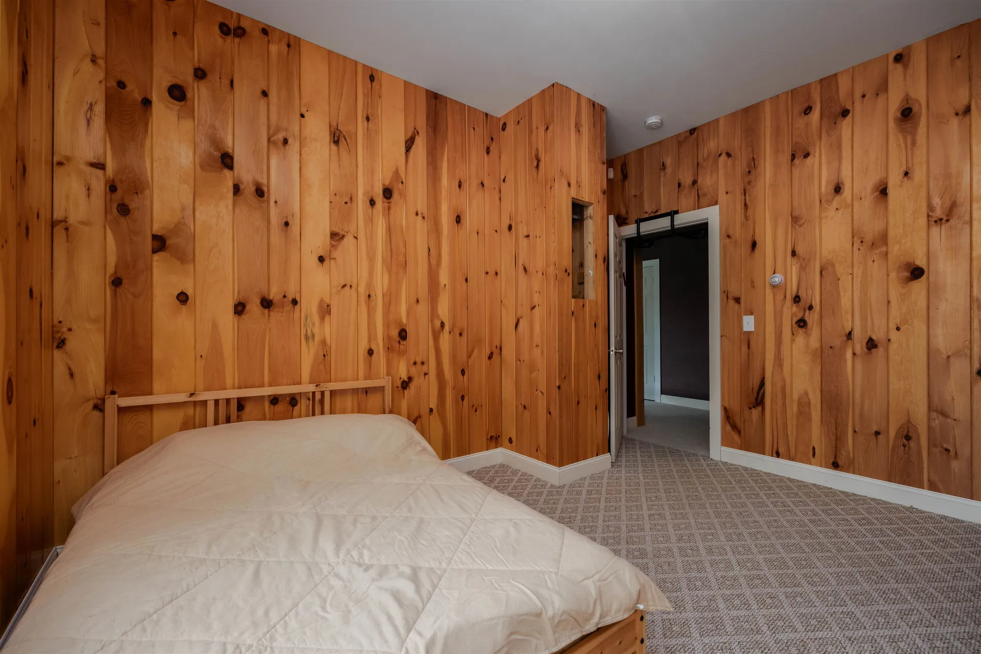 74 South Beach Drive Croydon NH 03773
