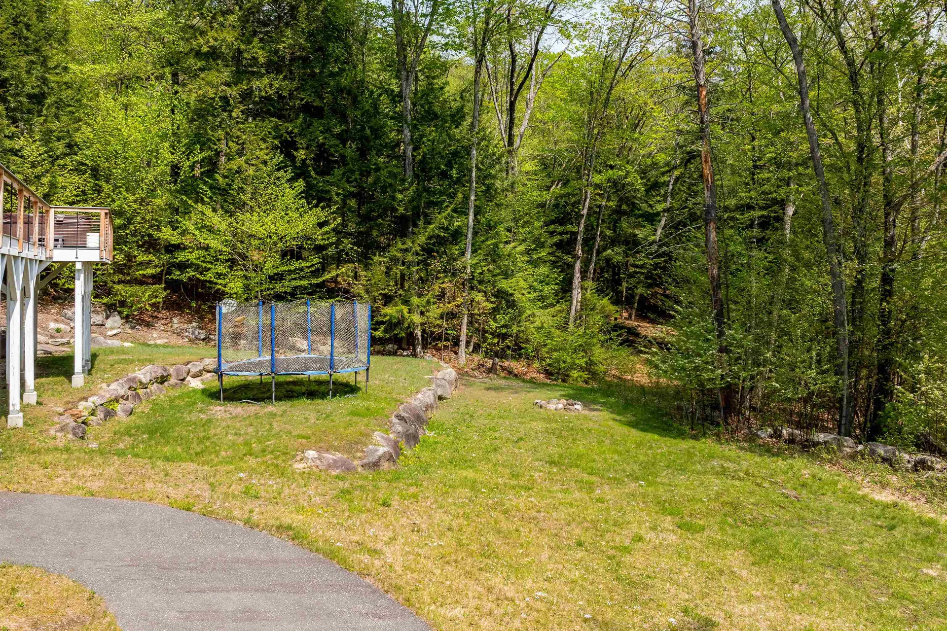 74 South Beach Drive Croydon NH 03773