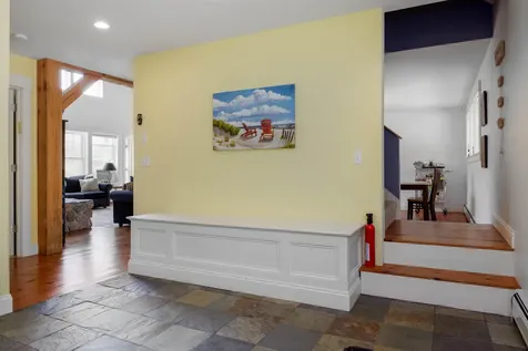 74 South Beach Drive Croydon NH 03773