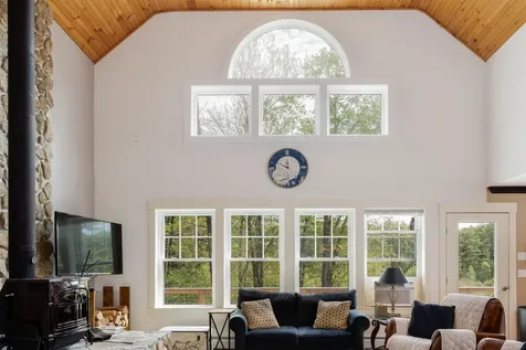 74 South Beach Drive Croydon NH 03773