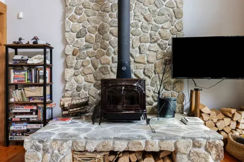 74 South Beach Drive Croydon NH 03773