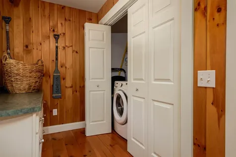 74 South Beach Drive Croydon NH 03773