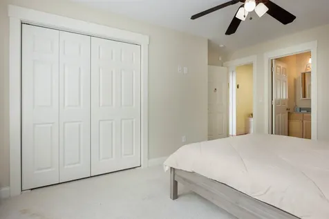 74 South Beach Drive Croydon NH 03773