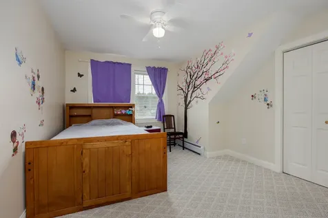 74 South Beach Drive Croydon NH 03773