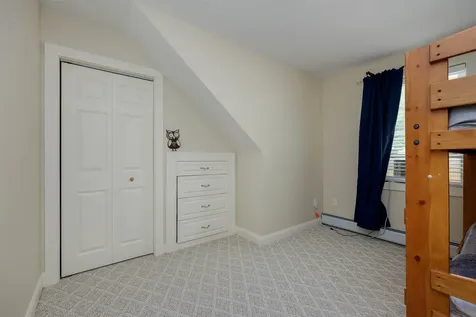 74 South Beach Drive Croydon NH 03773