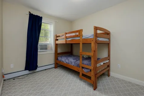 74 South Beach Drive Croydon NH 03773