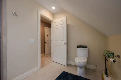74 South Beach Drive Croydon NH 03773