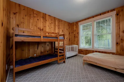 74 South Beach Drive Croydon NH 03773