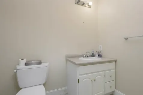 74 South Beach Drive Croydon NH 03773