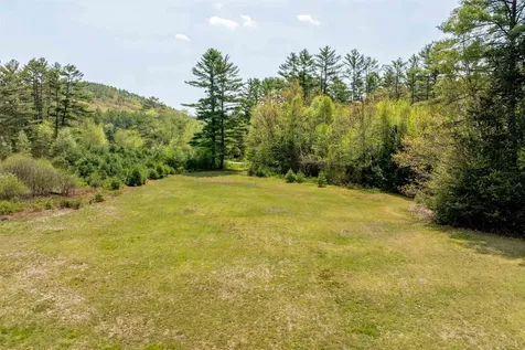 74 South Beach Drive Croydon NH 03773