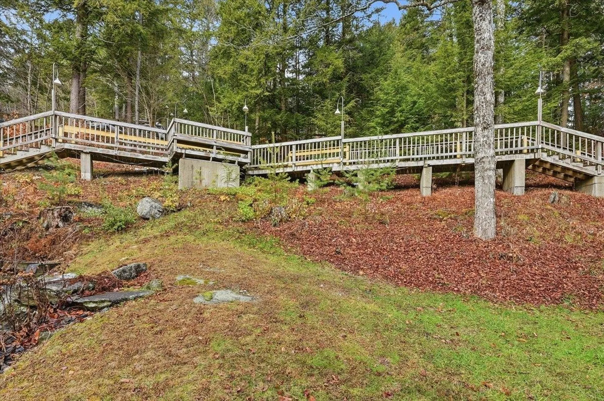 1075 Butternut Hill Road Waitsfield VT 05673