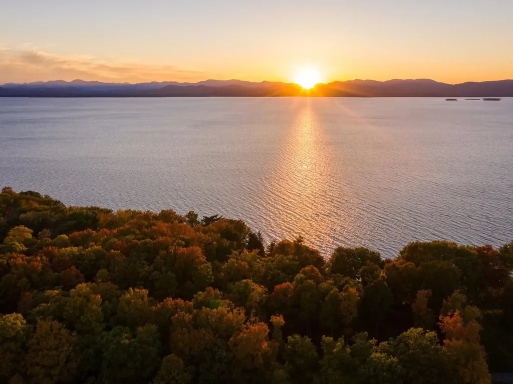 187 Morgan Drive Shelburne VT 05482