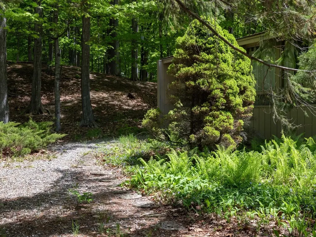 187 Morgan Drive Shelburne VT 05482
