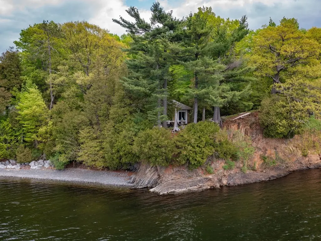 187 Morgan Drive Shelburne VT 05482