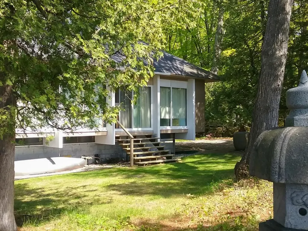 187 Morgan Drive Shelburne VT 05482
