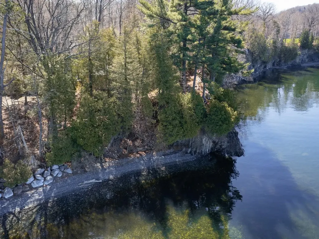 187 Morgan Drive Shelburne VT 05482