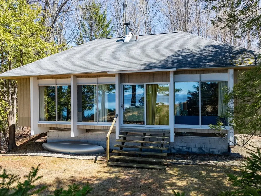 187 Morgan Drive Shelburne VT 05482