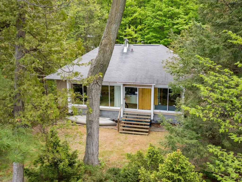 187 Morgan Drive Shelburne VT 05482