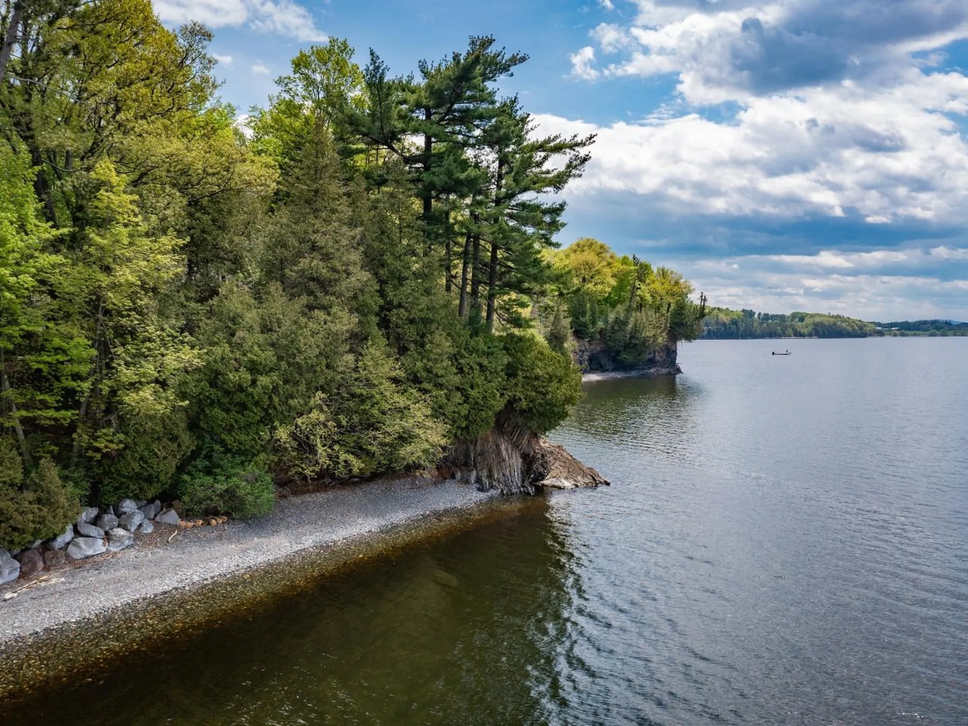 187 Morgan Drive Shelburne VT 05482