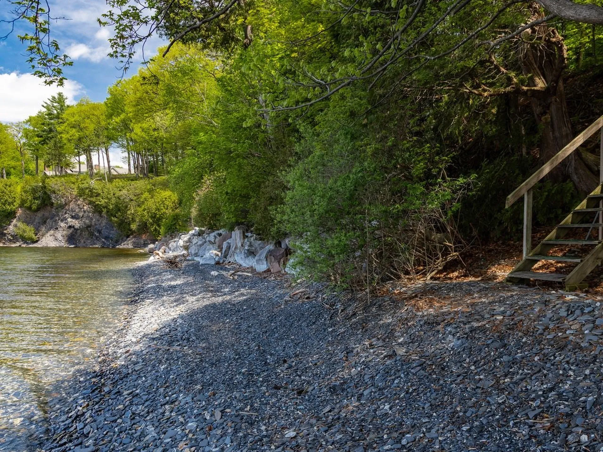 187 Morgan Drive Shelburne VT 05482