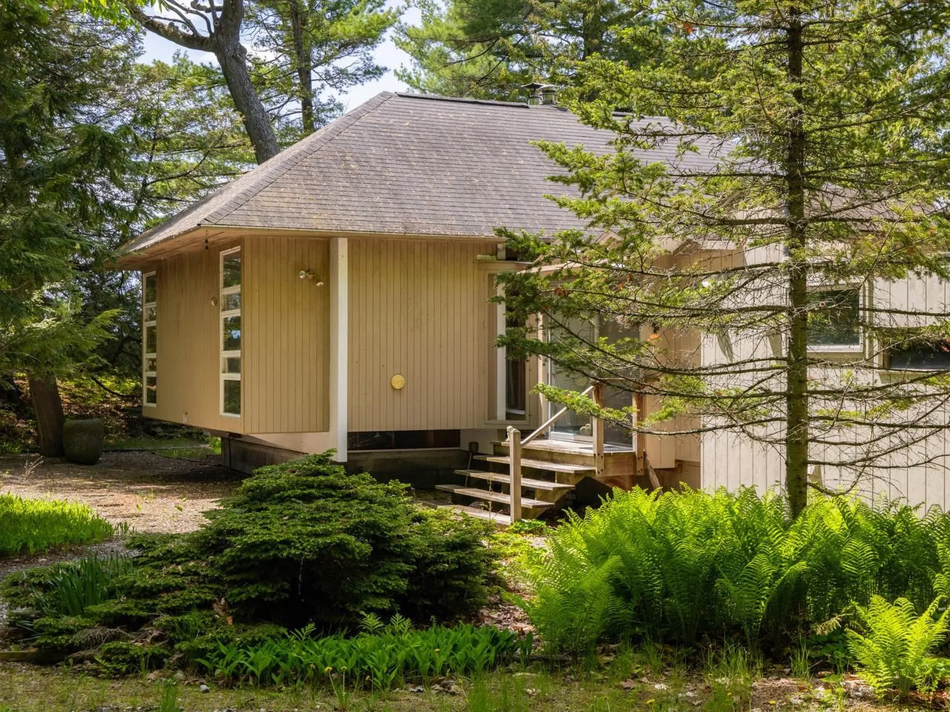187 Morgan Drive Shelburne VT 05482