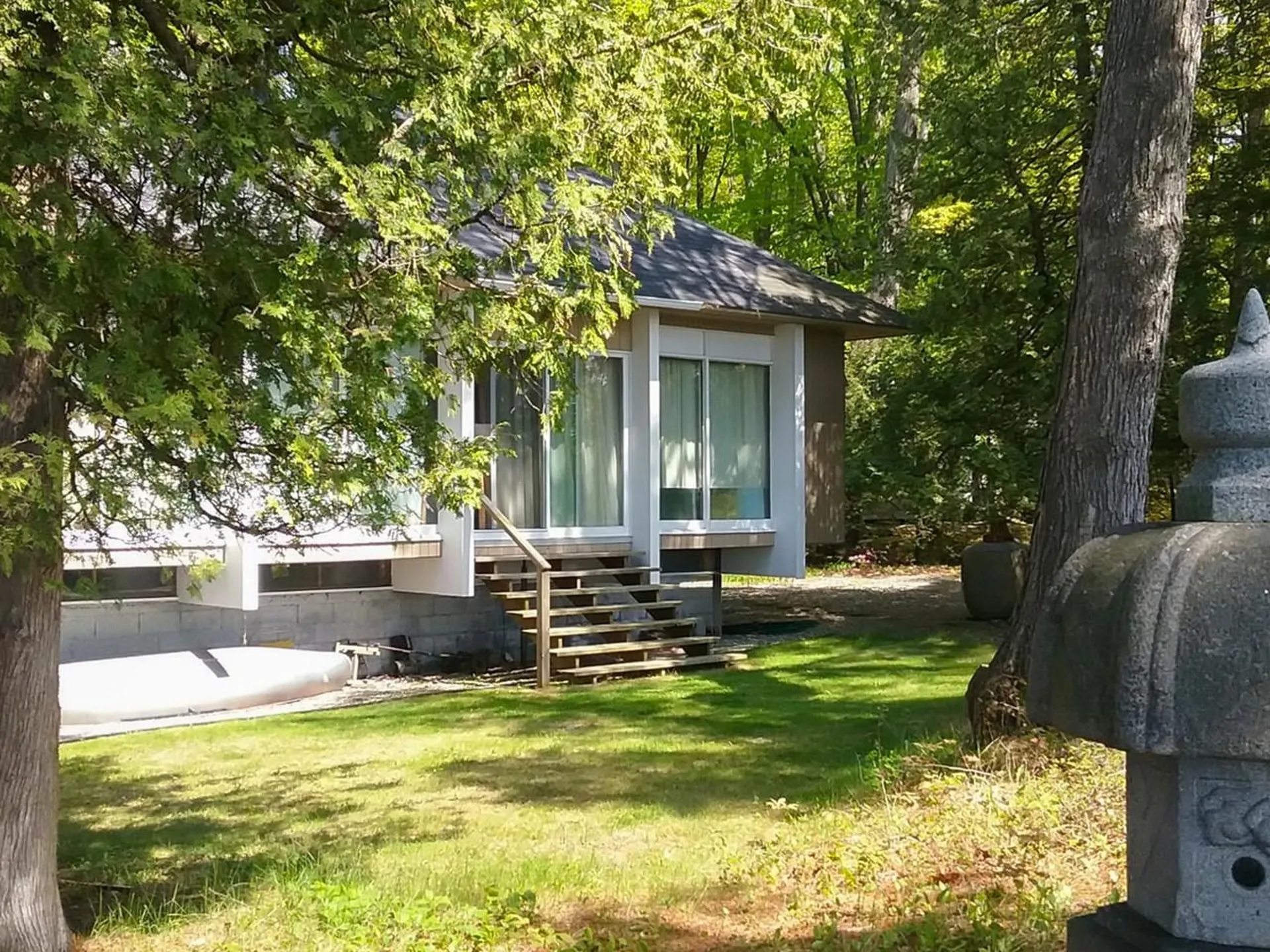 187 Morgan Drive Shelburne VT 05482