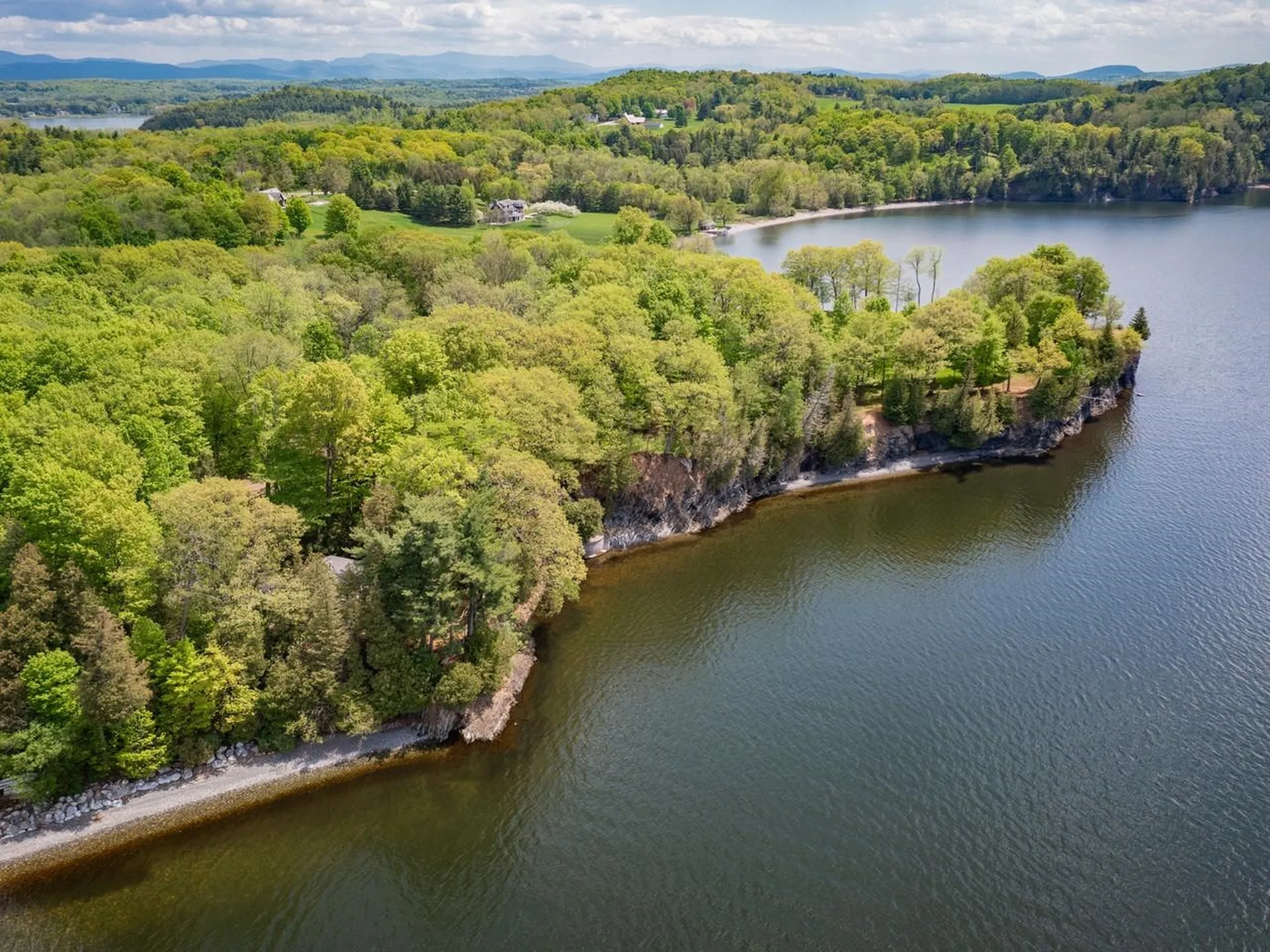 187 Morgan Drive Shelburne VT 05482