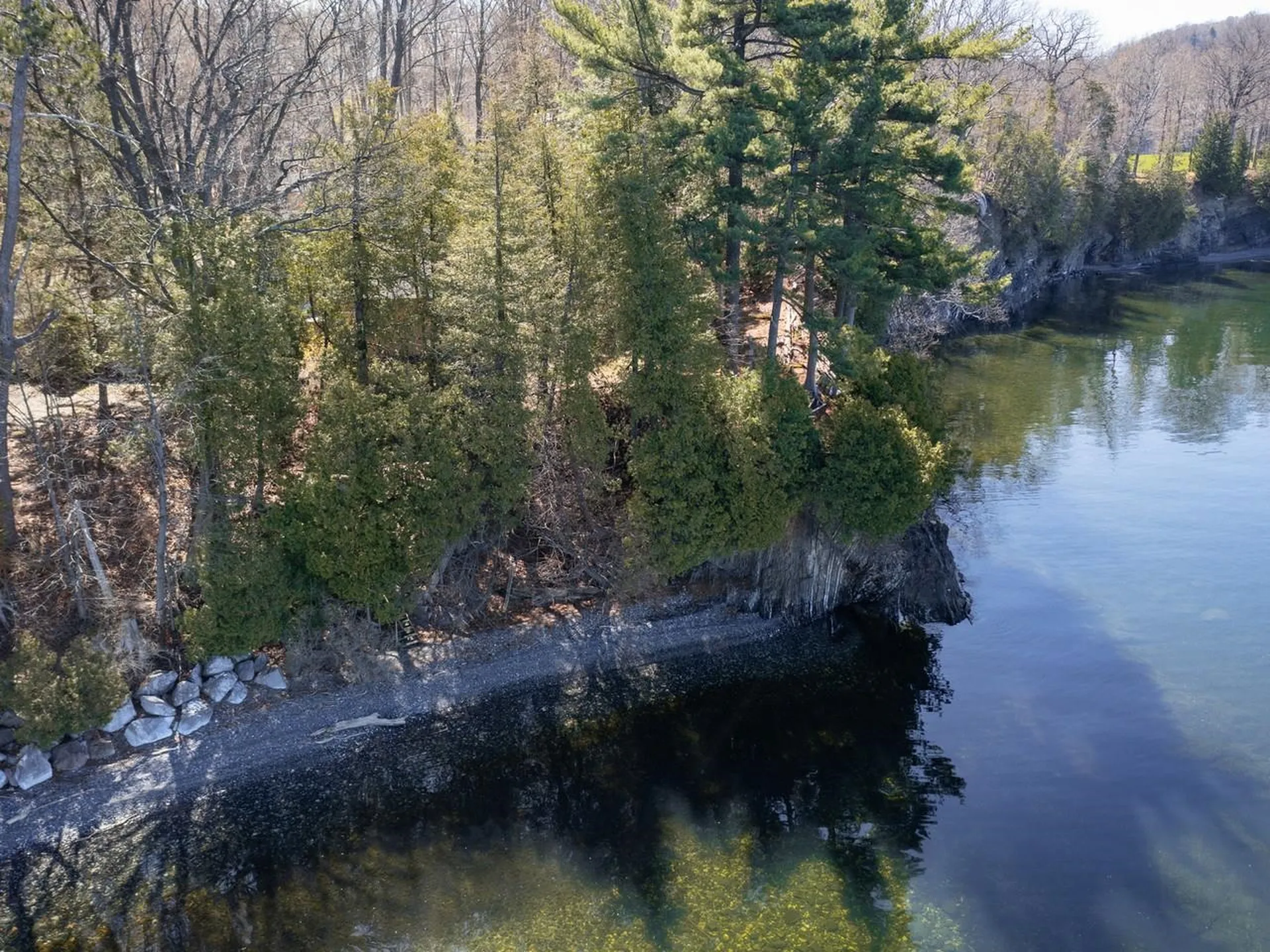 187 Morgan Drive Shelburne VT 05482