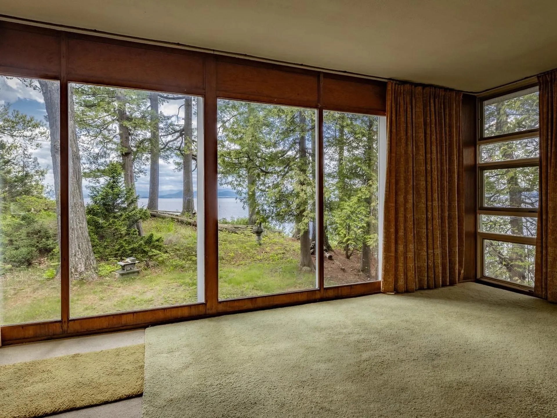 187 Morgan Drive Shelburne VT 05482