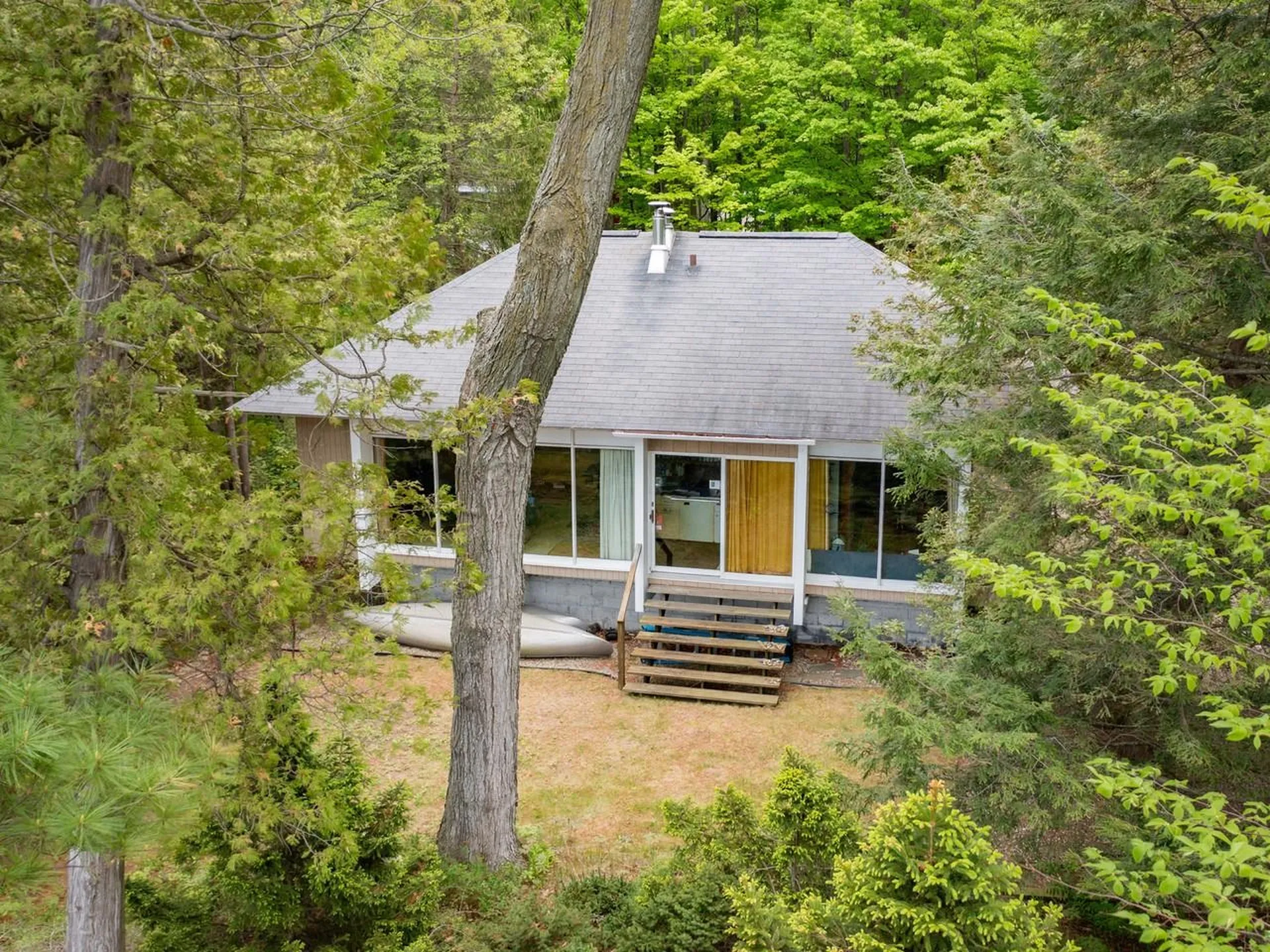 187 Morgan Drive Shelburne VT 05482