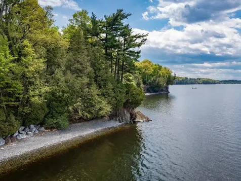 187 Morgan Drive Shelburne VT 05482