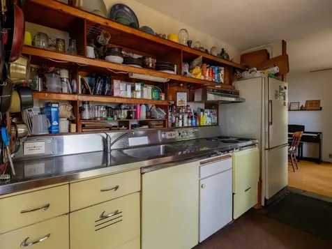 187 Morgan Drive Shelburne VT 05482