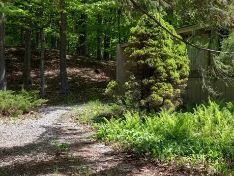 187 Morgan Drive Shelburne VT 05482