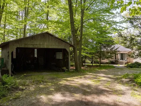 187 Morgan Drive Shelburne VT 05482