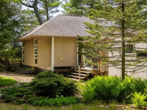 187 Morgan Drive Shelburne VT 05482