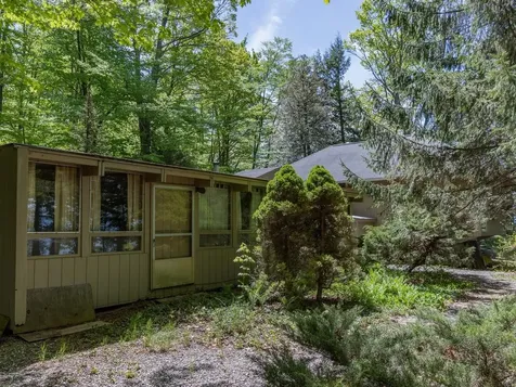 187 Morgan Drive Shelburne VT 05482