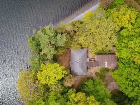187 Morgan Drive Shelburne VT 05482
