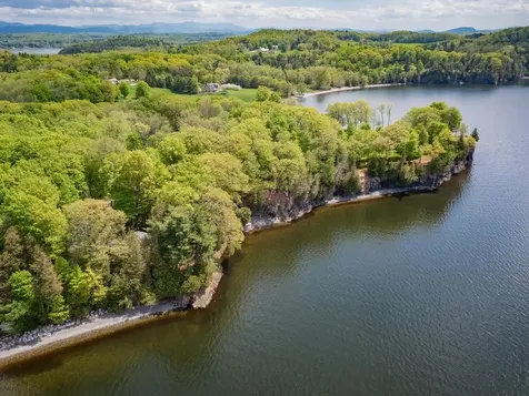 187 Morgan Drive Shelburne VT 05482